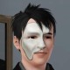 User Gravatar