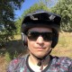 User Gravatar