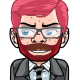 User Gravatar