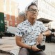 User Gravatar
