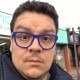 User Gravatar