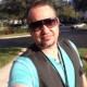 User Gravatar