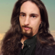 User Gravatar