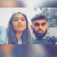 User Gravatar