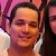 User Gravatar