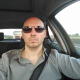 User Gravatar