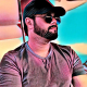 User Gravatar