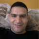 User Gravatar