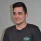 User Gravatar
