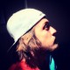 User Gravatar