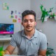 User Gravatar
