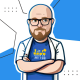 User Gravatar
