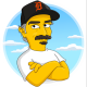 User Gravatar