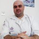 User Gravatar