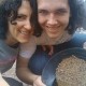 User Gravatar
