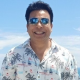 User Gravatar