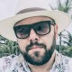 User Gravatar