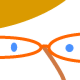 User Gravatar