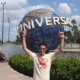 User Gravatar