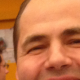User Gravatar