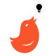 User Gravatar