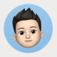 User Gravatar