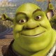 User Gravatar