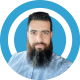User Gravatar