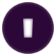 User Gravatar