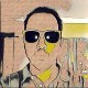User Gravatar