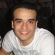 User Gravatar