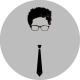 User Gravatar