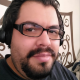 User Gravatar