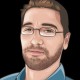 User Gravatar