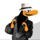 User Gravatar