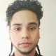 User Gravatar