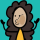 User Gravatar