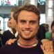 User Gravatar