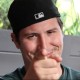 User Gravatar