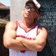 User Gravatar
