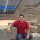 User Gravatar