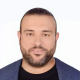 User Gravatar