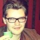 User Gravatar