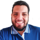 User Gravatar