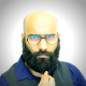 User Gravatar