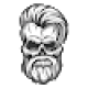User Gravatar
