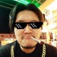 User Gravatar