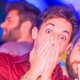 User Gravatar