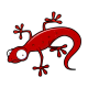 User Gravatar