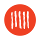 User Gravatar